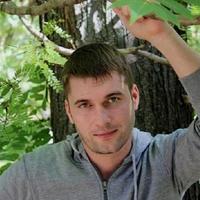 Отзыв от Тимур - виза ДТВ